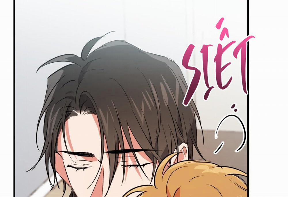 Đàn Thỏ Của Habibi 57 trang 75