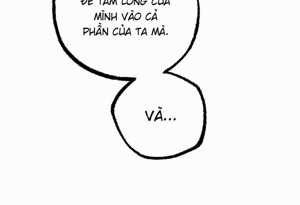 Đàn Thỏ Của Habibi 57 trang 80