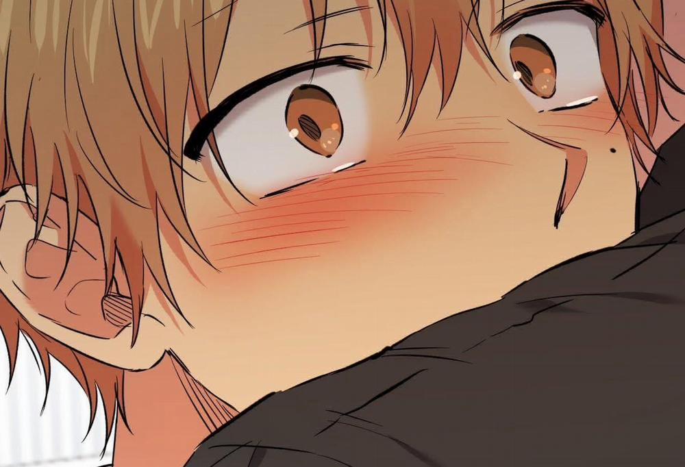 Đàn Thỏ Của Habibi 57 trang 83