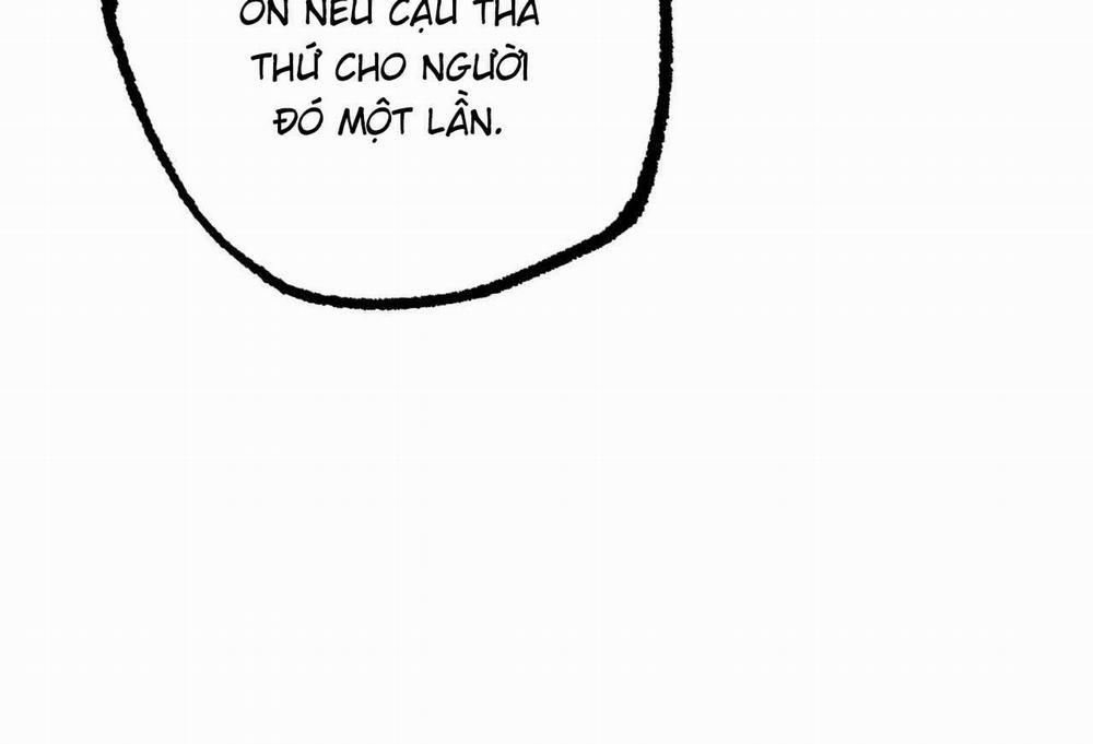 Đàn Thỏ Của Habibi 57 trang 85