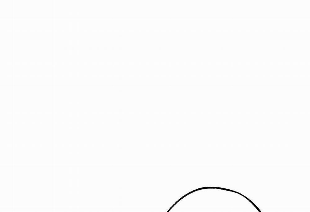 Đàn Thỏ Của Habibi 57 trang 86