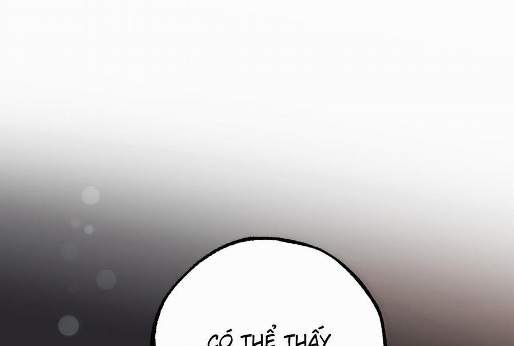 Đàn Thỏ Của Habibi 57 trang 89