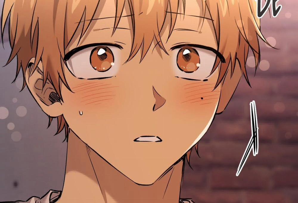 Đàn Thỏ Của Habibi 57 trang 9