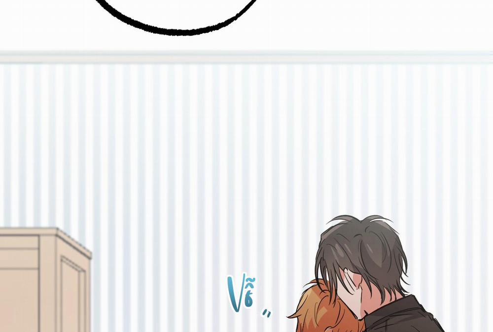 Đàn Thỏ Của Habibi 57 trang 95