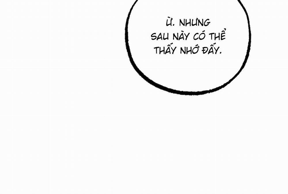 Đàn Thỏ Của Habibi 57 trang 97