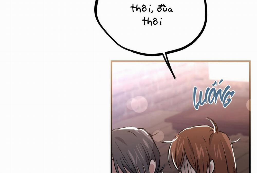 Đàn Thỏ Của Habibi 58 trang 105