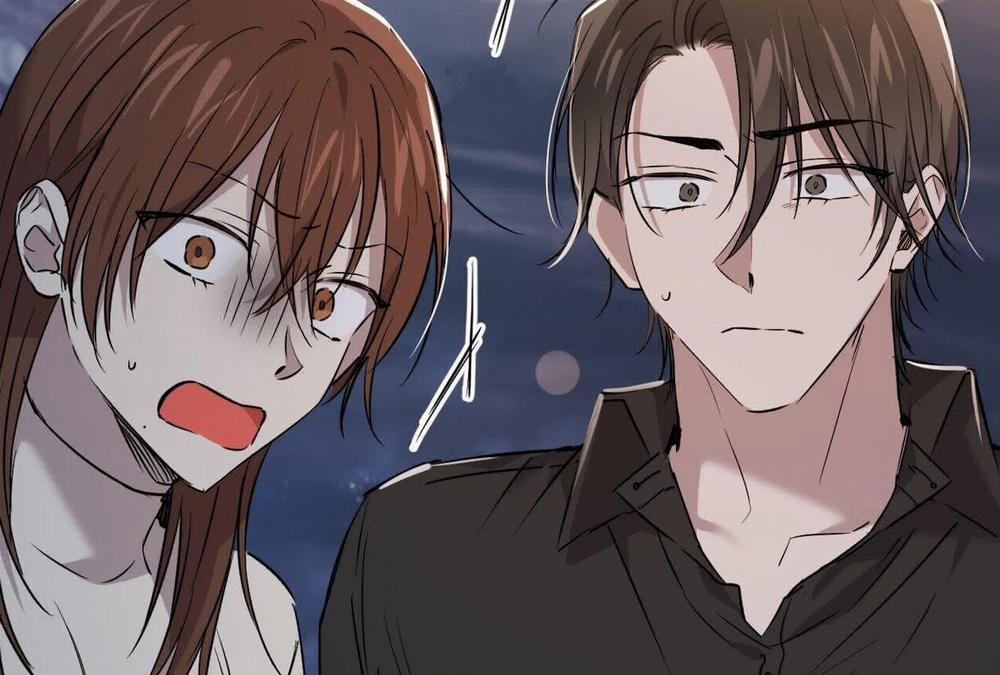 Đàn Thỏ Của Habibi 58 trang 110