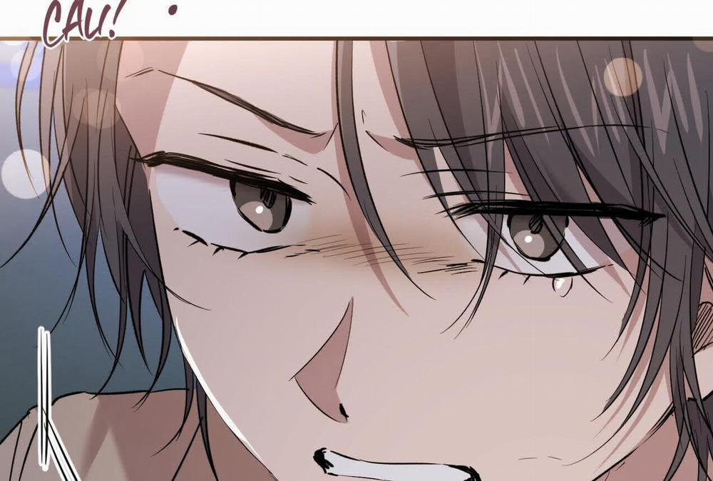 Đàn Thỏ Của Habibi 58 trang 113