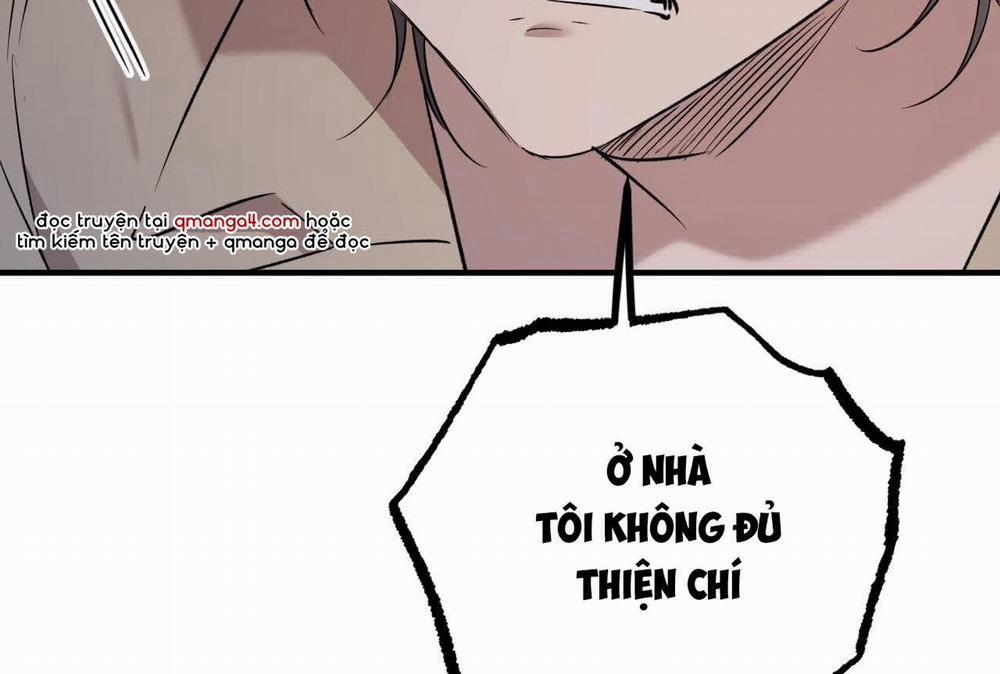 Đàn Thỏ Của Habibi 58 trang 114