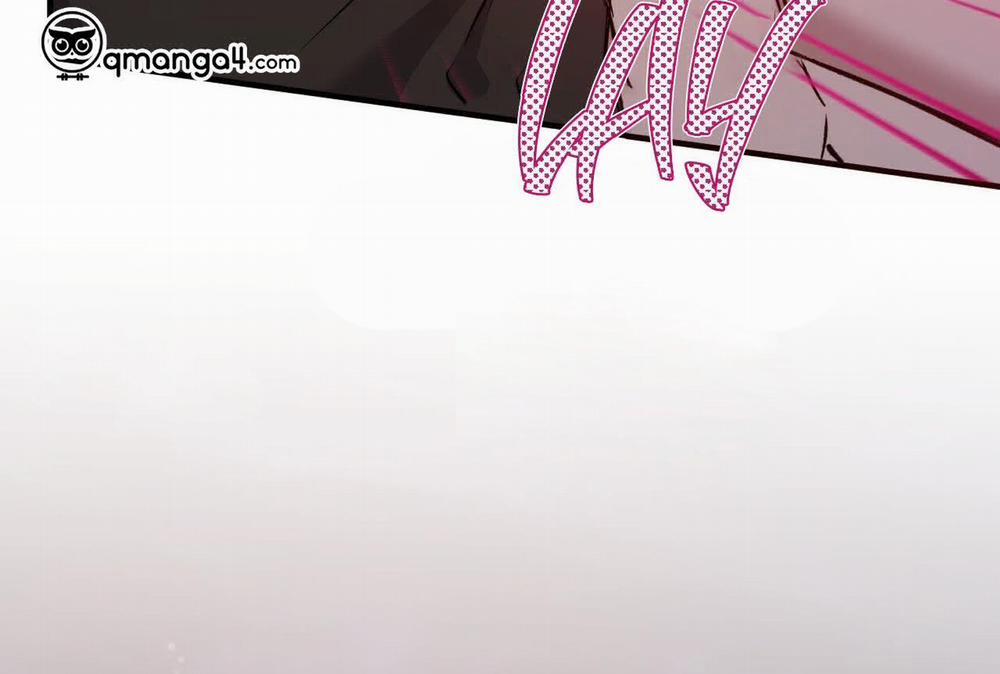 Đàn Thỏ Của Habibi 58 trang 130