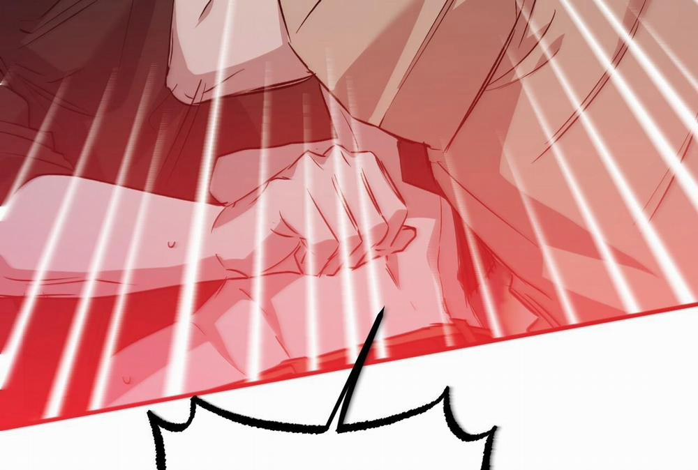 Đàn Thỏ Của Habibi 58 trang 134