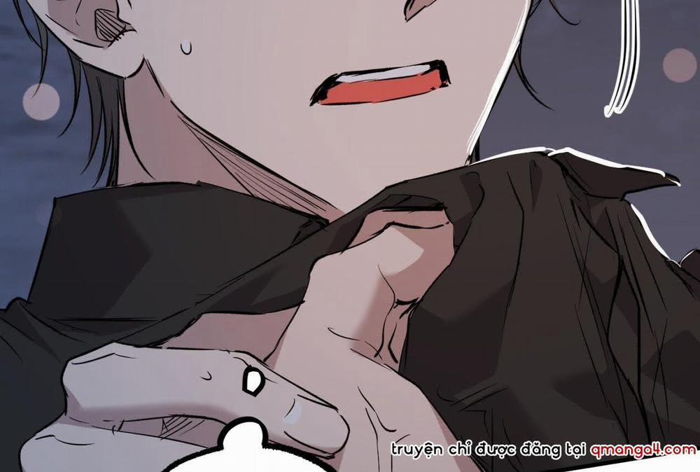 Đàn Thỏ Của Habibi 58 trang 138