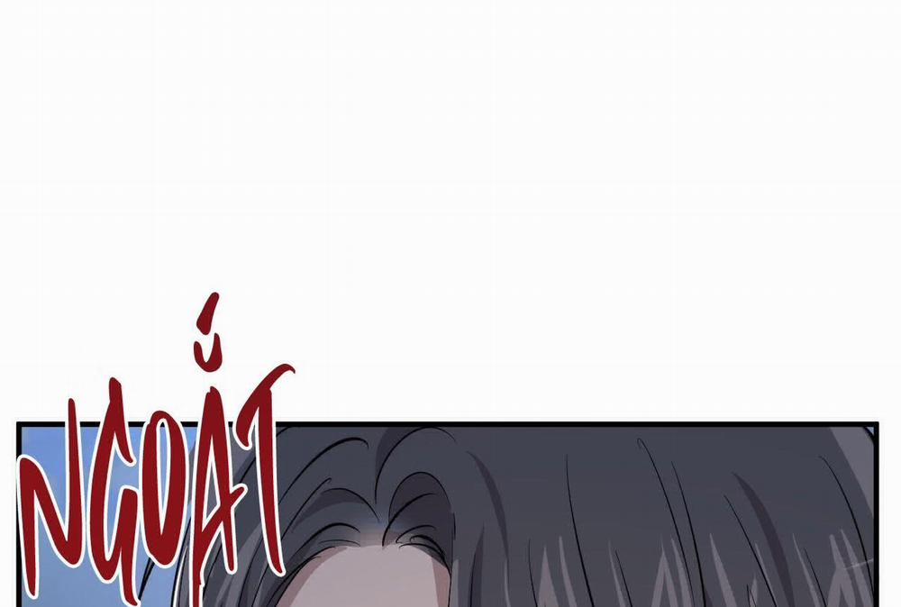 Đàn Thỏ Của Habibi 58 trang 145