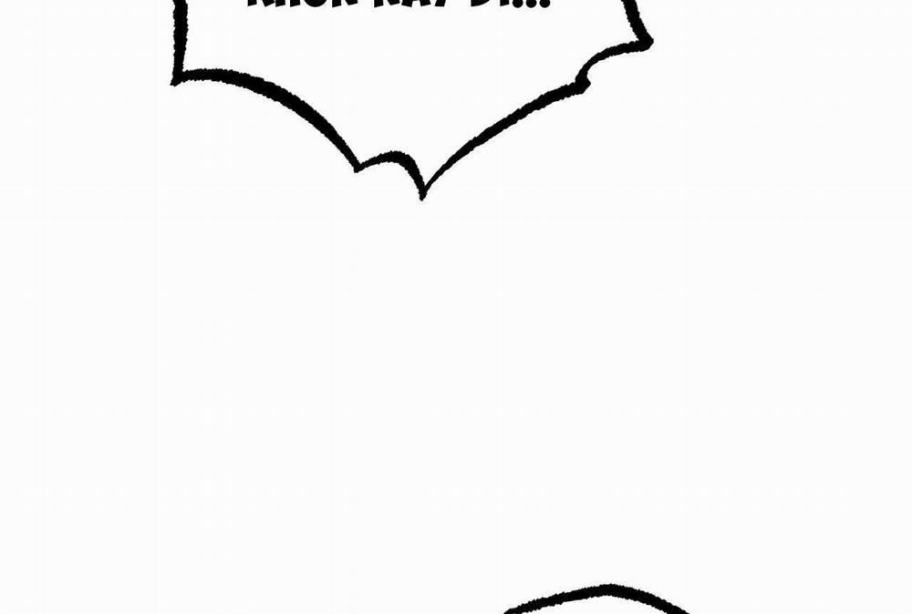 Đàn Thỏ Của Habibi 58 trang 150