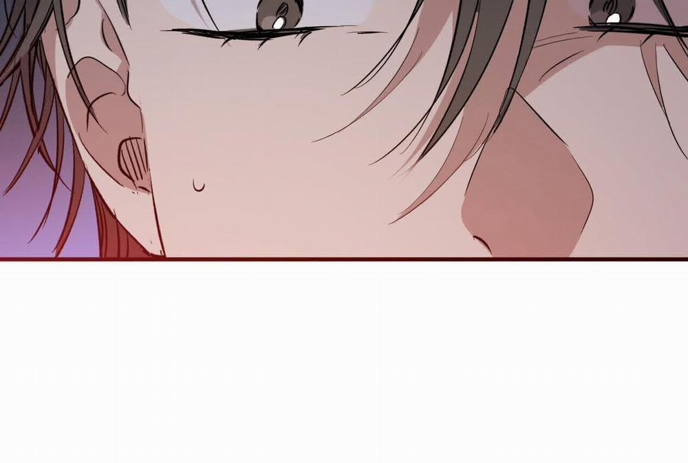 Đàn Thỏ Của Habibi 58 trang 152