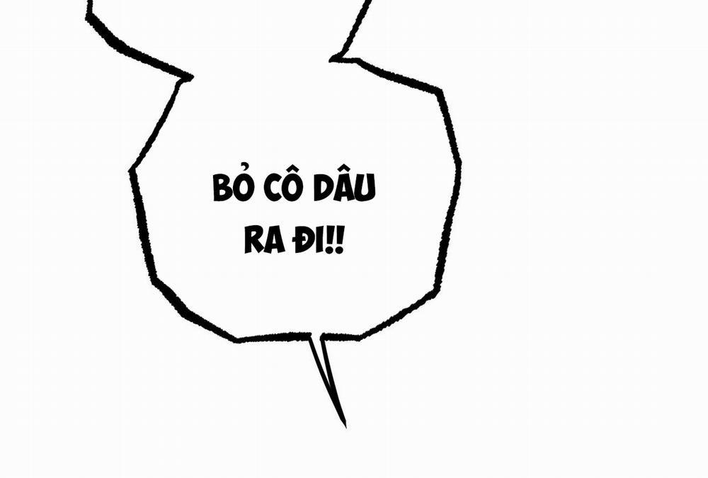 Đàn Thỏ Của Habibi 58 trang 154