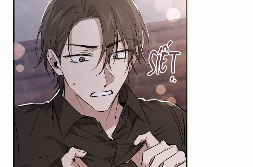 Đàn Thỏ Của Habibi 58 trang 161