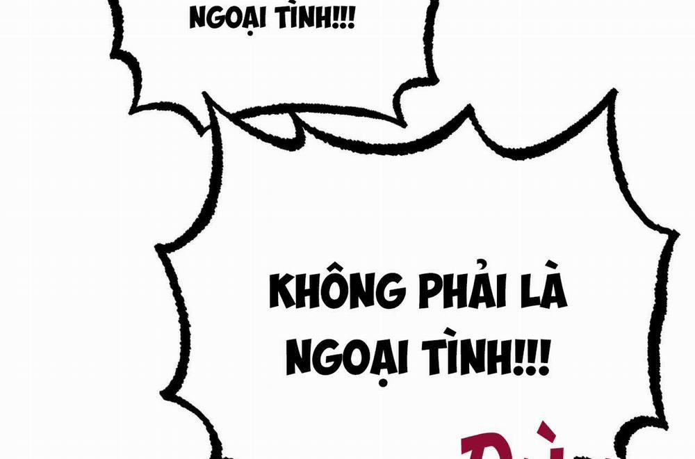 Đàn Thỏ Của Habibi 58 trang 163