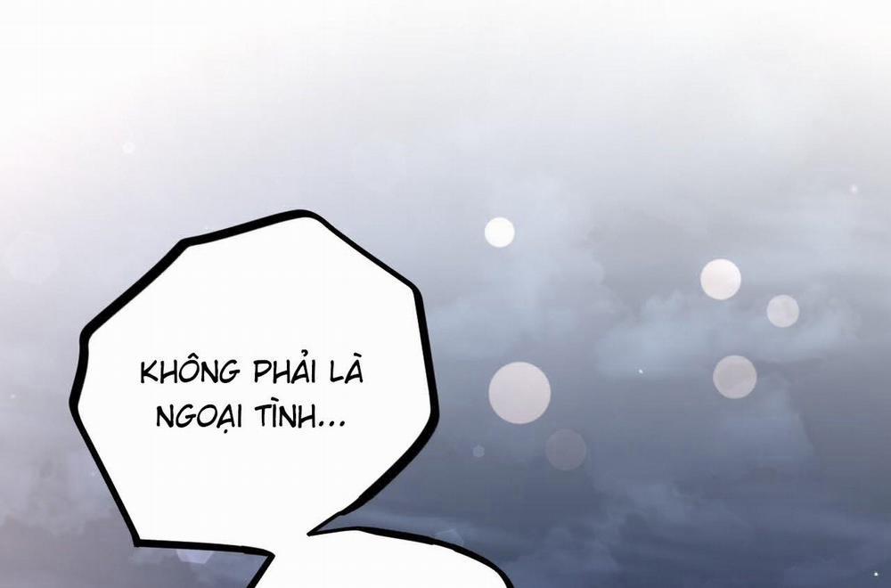 Đàn Thỏ Của Habibi 58 trang 166