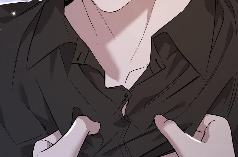 Đàn Thỏ Của Habibi 58 trang 171