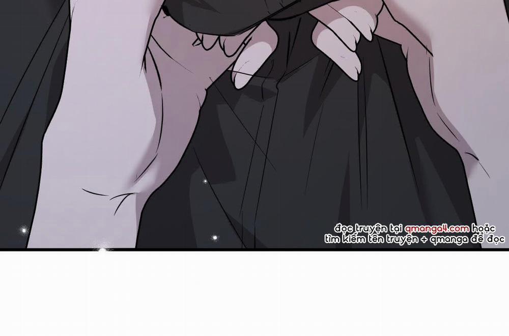 Đàn Thỏ Của Habibi 58 trang 172