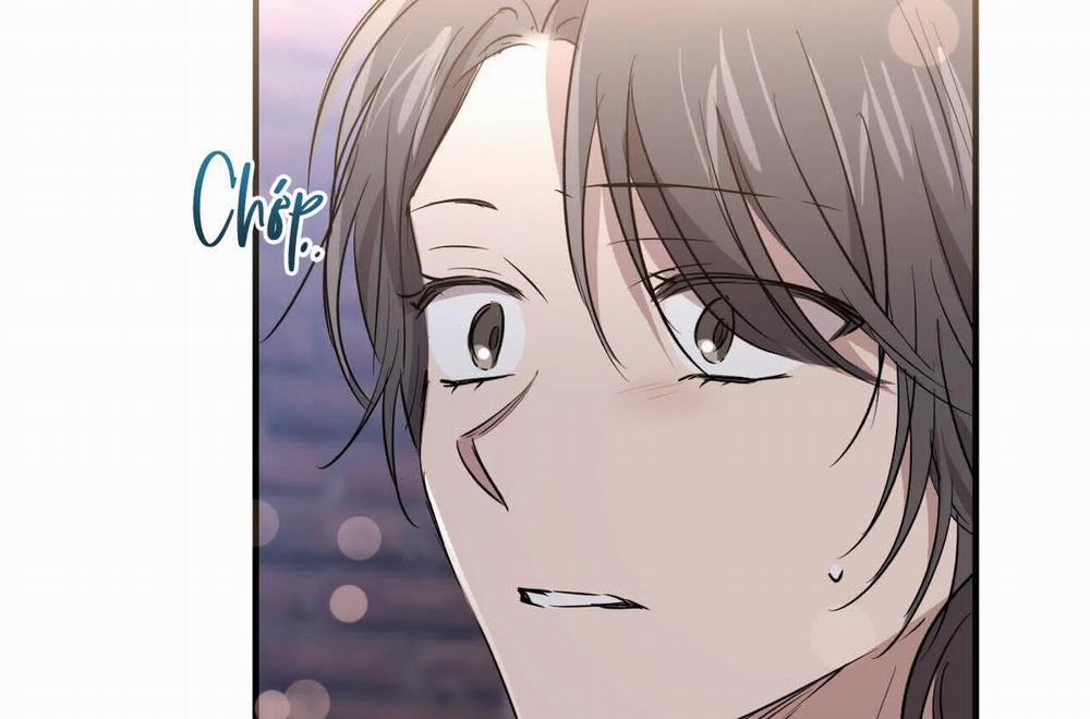 Đàn Thỏ Của Habibi 58 trang 174