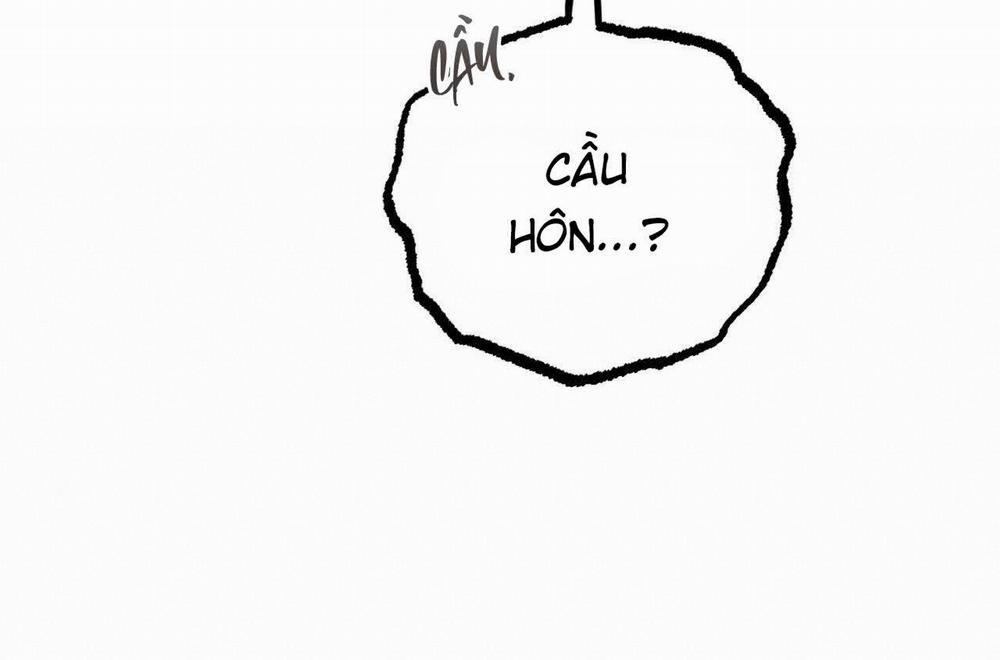 Đàn Thỏ Của Habibi 58 trang 176