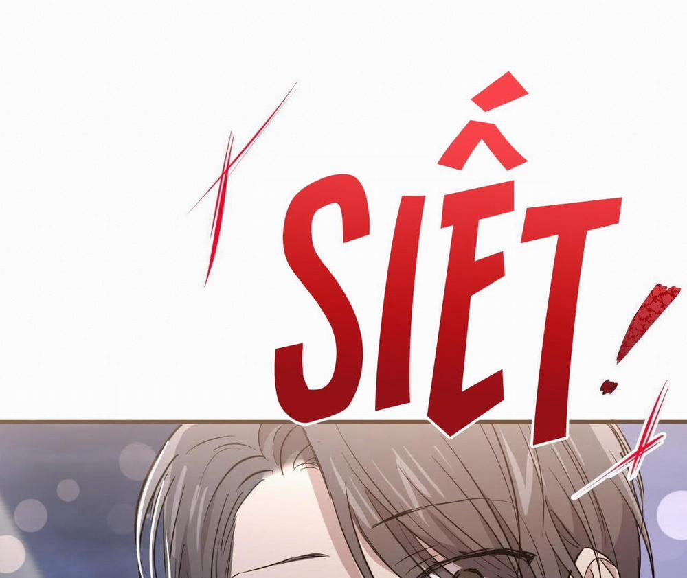 Đàn Thỏ Của Habibi 58 trang 177