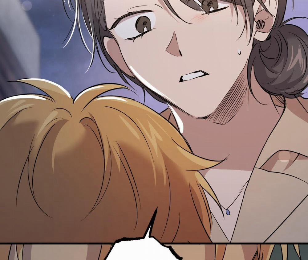 Đàn Thỏ Của Habibi 58 trang 178