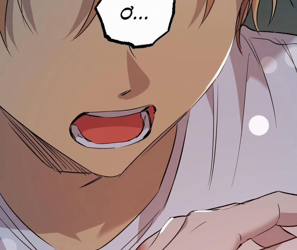 Đàn Thỏ Của Habibi 58 trang 179