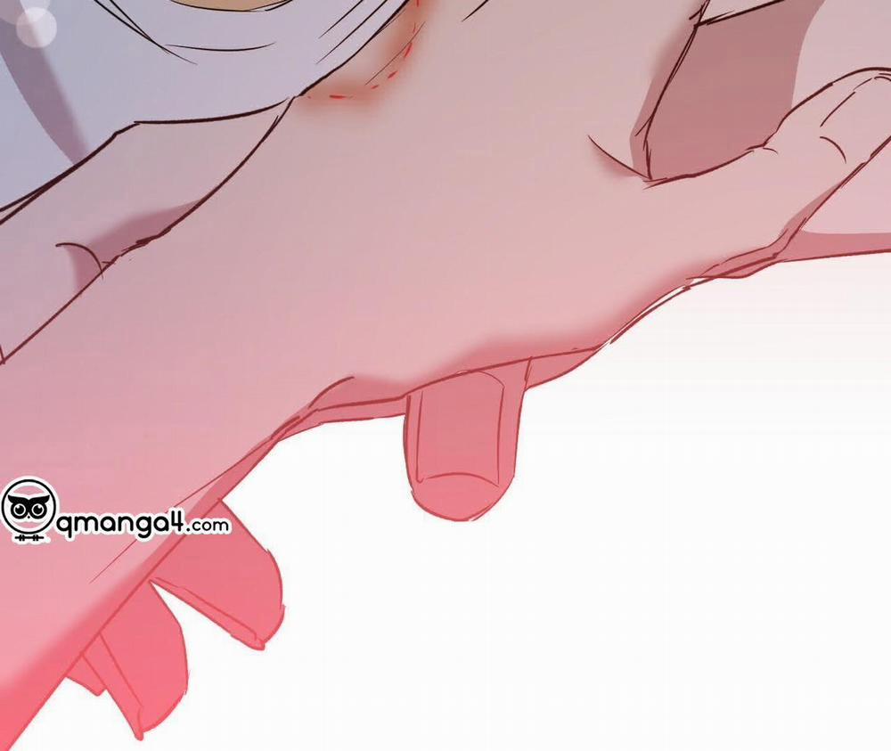 Đàn Thỏ Của Habibi 58 trang 180