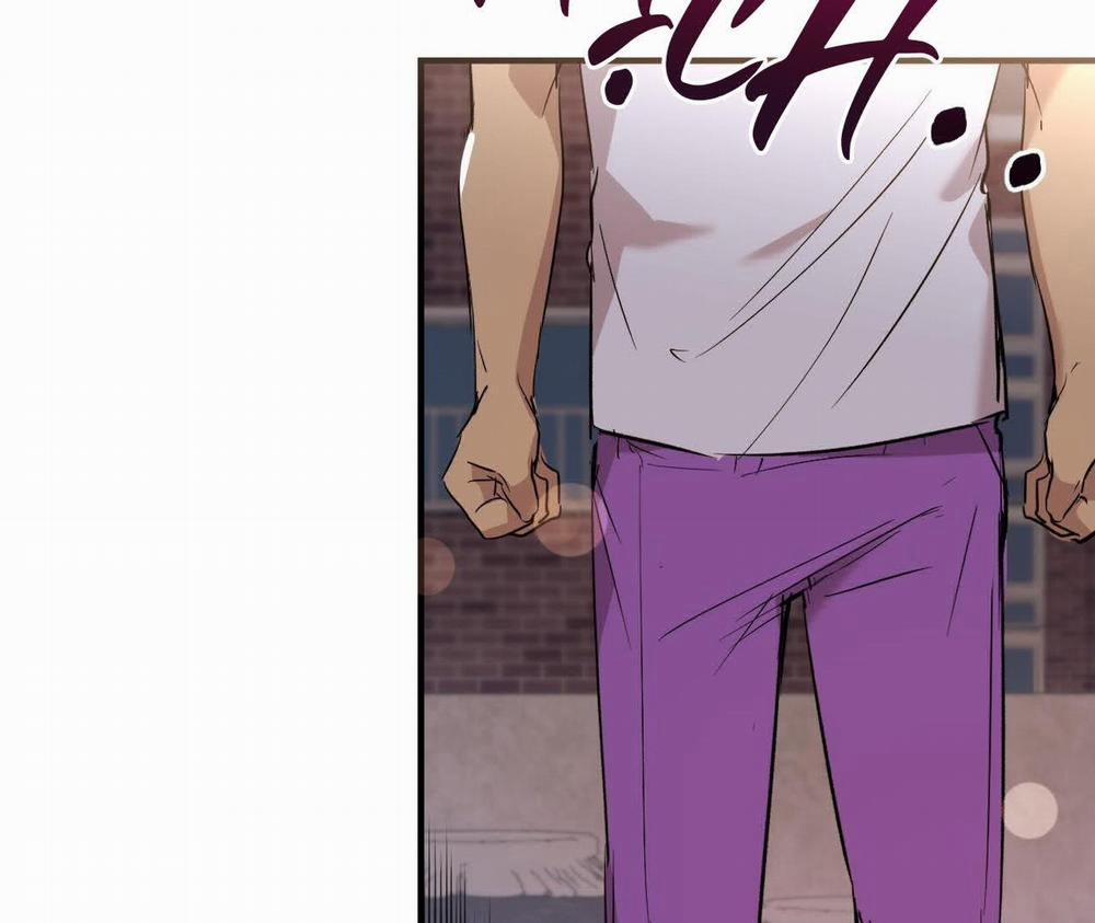 Đàn Thỏ Của Habibi 58 trang 186