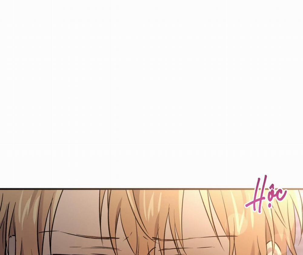 Đàn Thỏ Của Habibi 58 trang 188