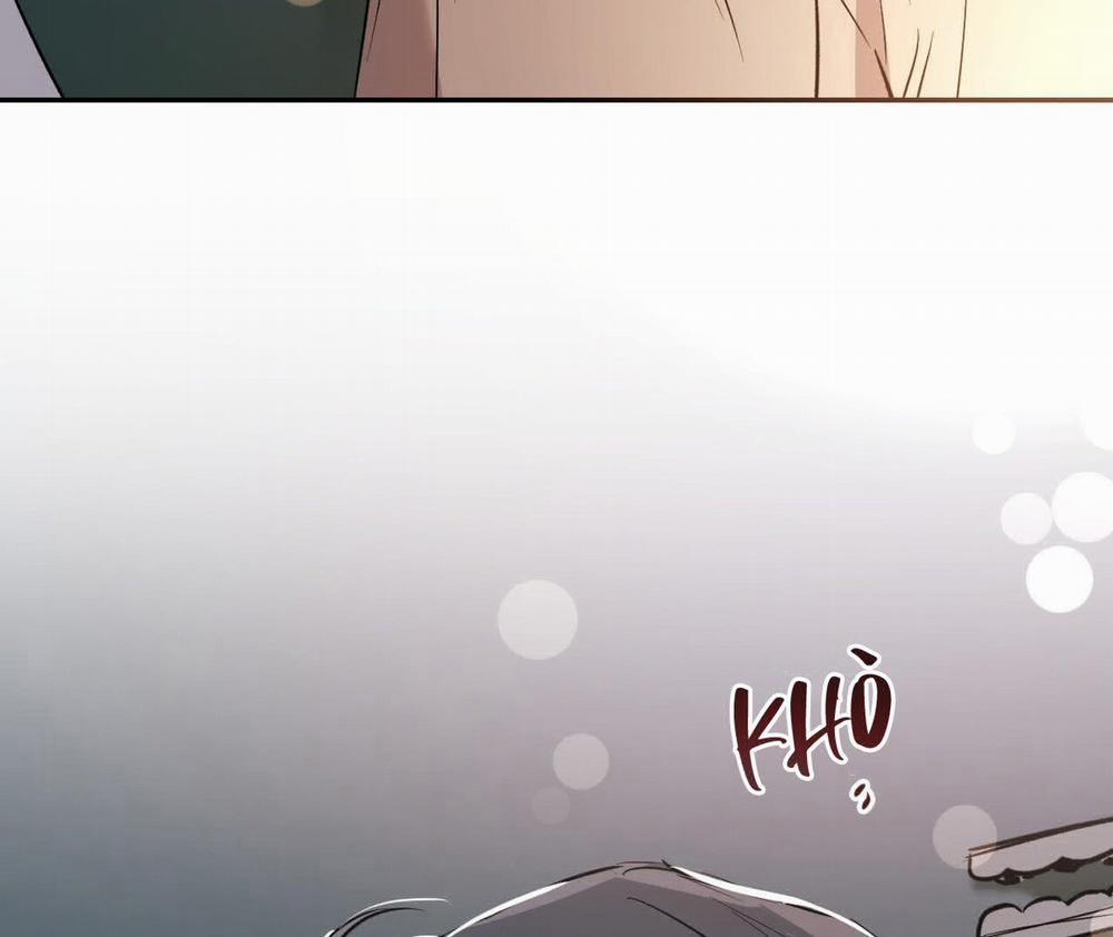 Đàn Thỏ Của Habibi 58 trang 193