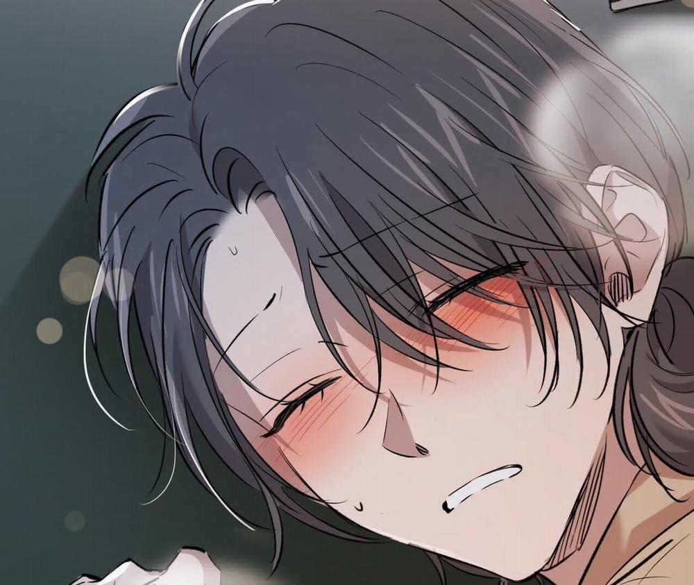 Đàn Thỏ Của Habibi 58 trang 194