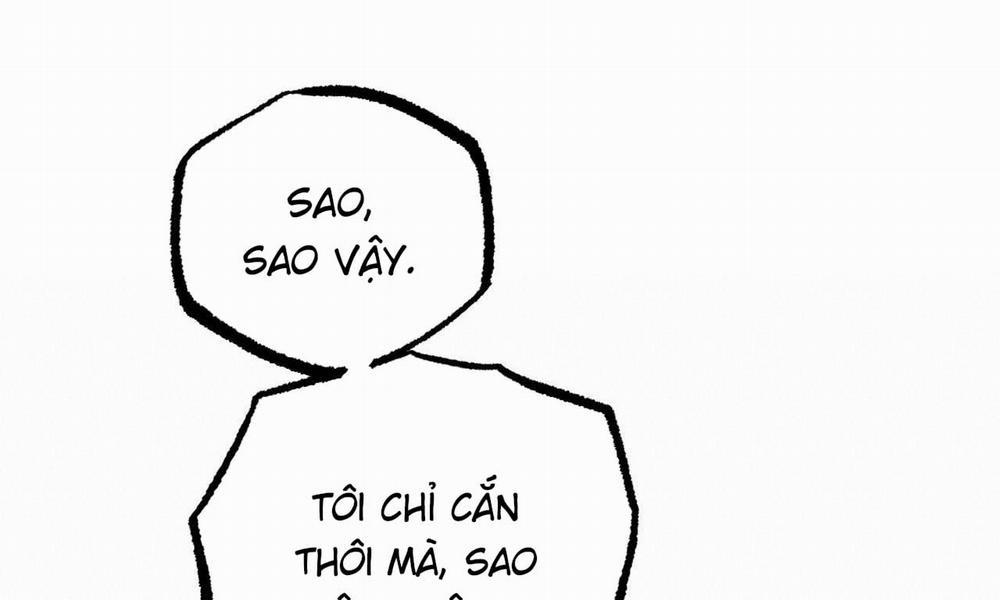 Đàn Thỏ Của Habibi 58 trang 200