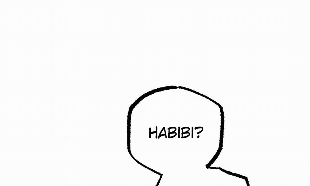 Đàn Thỏ Của Habibi 58 trang 204