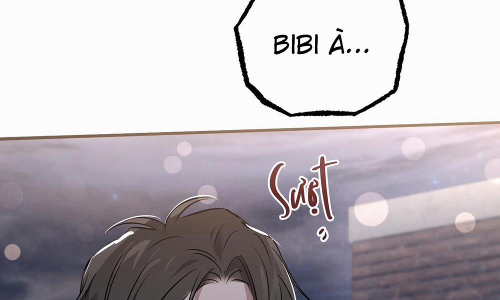 Đàn Thỏ Của Habibi 58 trang 205