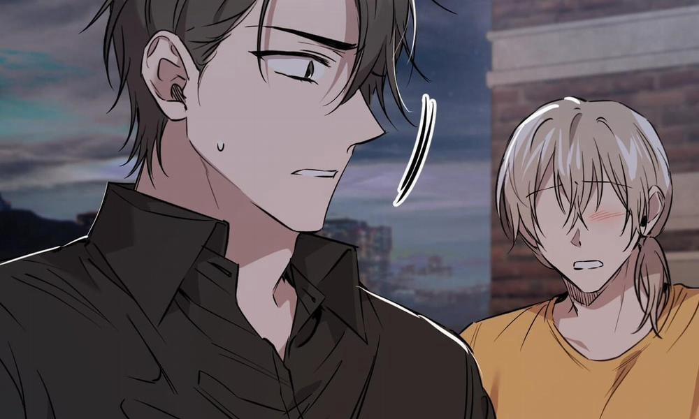 Đàn Thỏ Của Habibi 58 trang 206