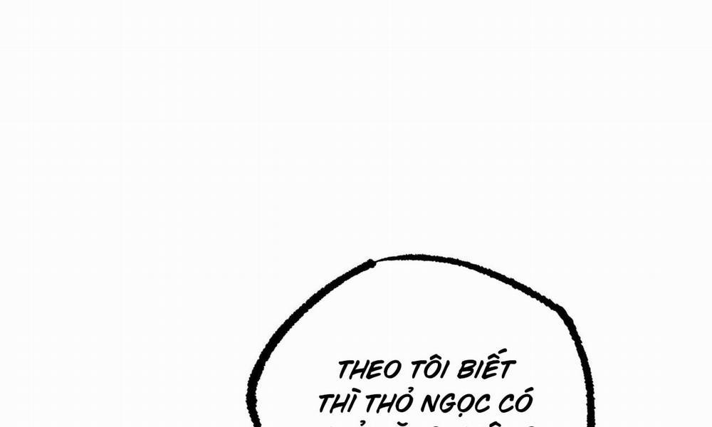 Đàn Thỏ Của Habibi 58 trang 213