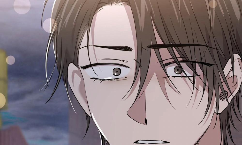 Đàn Thỏ Của Habibi 58 trang 219