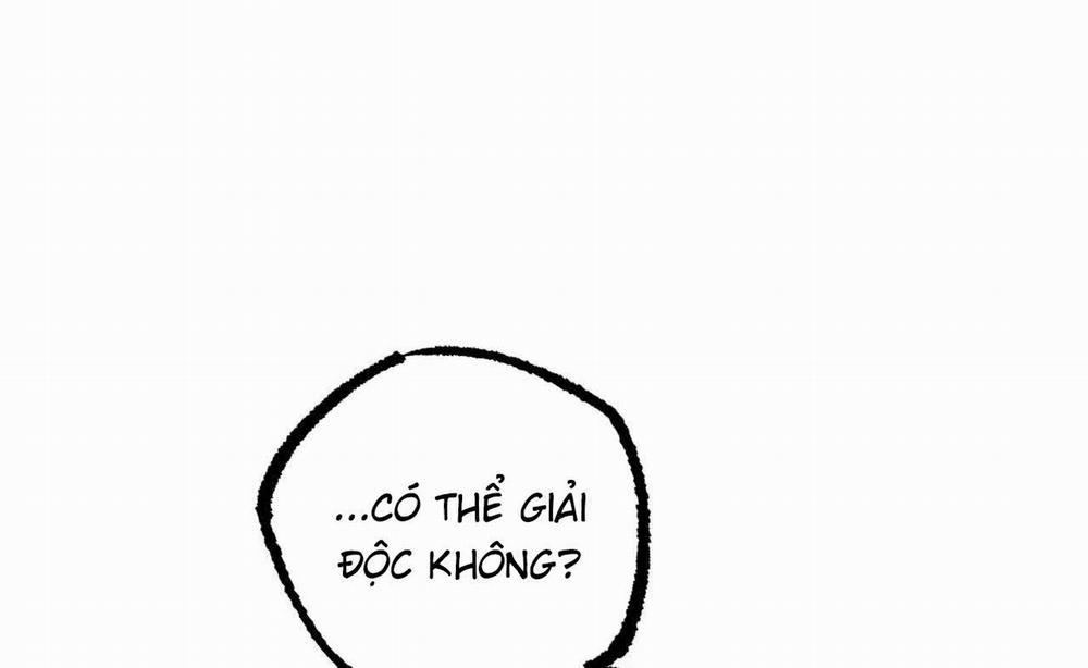 Đàn Thỏ Của Habibi 58 trang 230