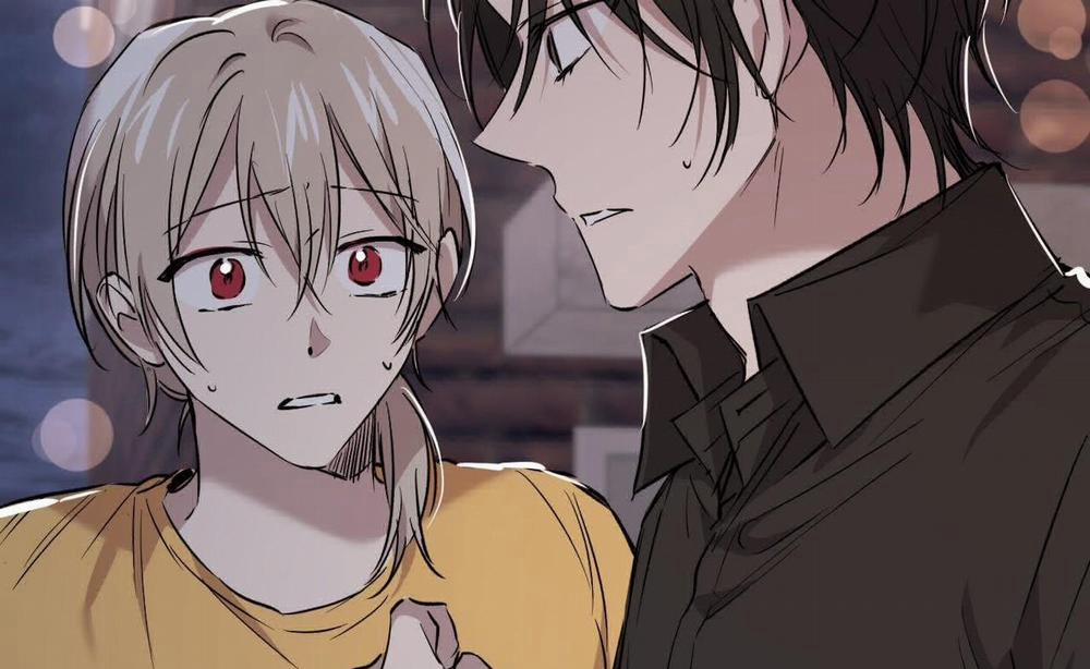 Đàn Thỏ Của Habibi 58 trang 232