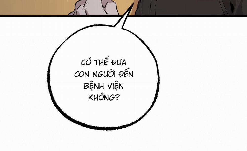 Đàn Thỏ Của Habibi 58 trang 233