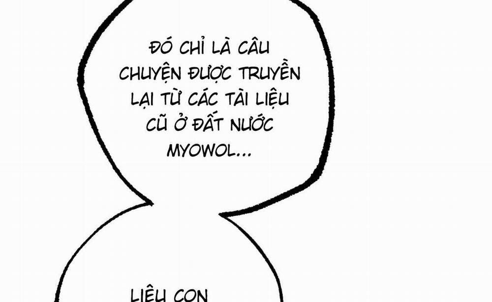 Đàn Thỏ Của Habibi 58 trang 237