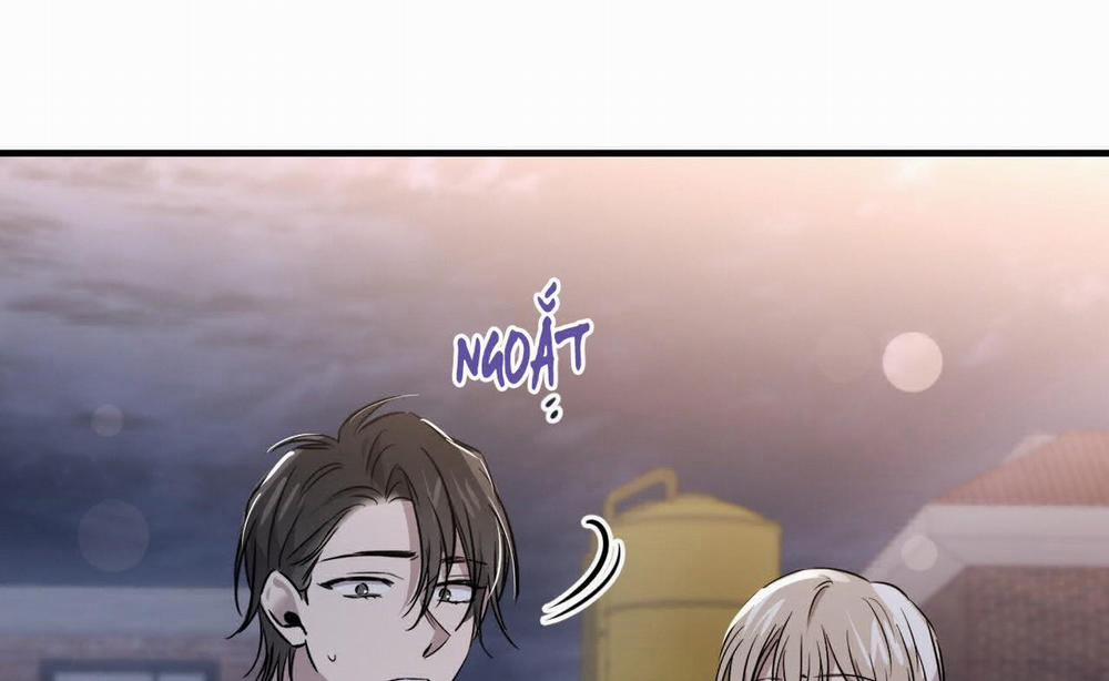 Đàn Thỏ Của Habibi 58 trang 239