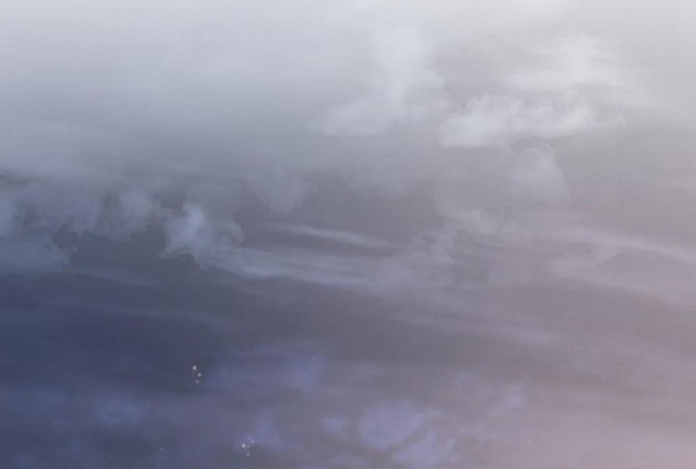 Đàn Thỏ Của Habibi 58 trang 24