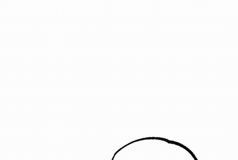 Đàn Thỏ Của Habibi 58 trang 248