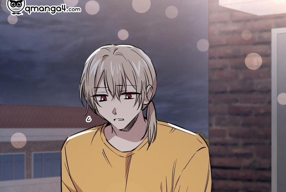 Đàn Thỏ Của Habibi 58 trang 250