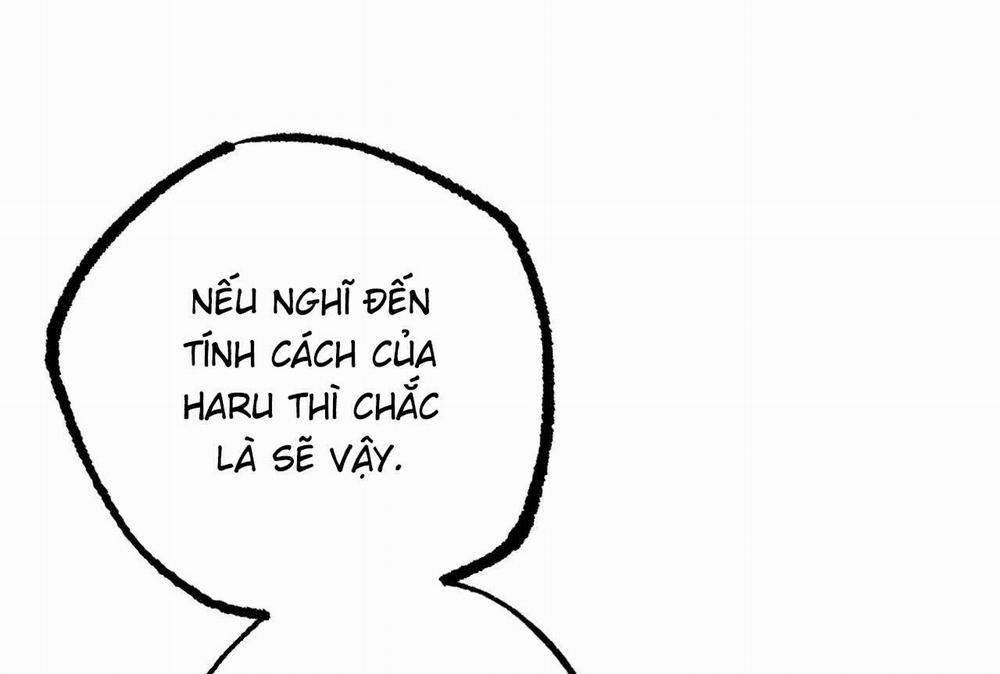 Đàn Thỏ Của Habibi 58 trang 252